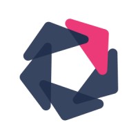 Thri5 logo - Similar company to Adventis
