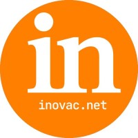 Inovac ltd logo - Similar company to Inovax