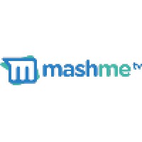 MashMeGroup SL logo - Similar company to Academiz