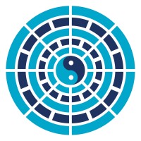Full Circle Feng Shui and Life Design logo - Similar company to Staged By Design®