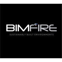 Bimfire Pty Ltd logo - Similar company to Bimbakery.Co