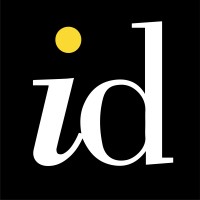 Idealogical Group logo - Similar company to Idea Logic