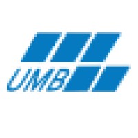 Umbqmi - United Management Bureau
