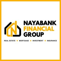 Nayabank Financial Group logo - Similar company to Insightlens