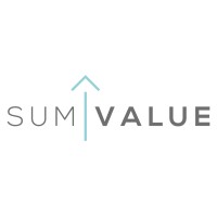 Sum Value logo - Similar company to Kenus Informática