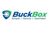 BuckBox Infotech Pvt Ltd logo - Similar company to Wow Pay Me