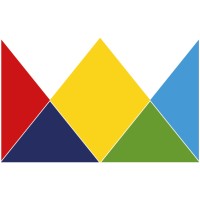 The Crown logo - Similar company to Devart Solutions