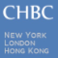 Chbc Brokerage Group Corporation