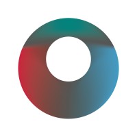 Zyata GmbH logo - Similar company to Tequio Gmbh