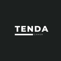Tenda Gamer