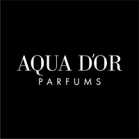 Aqua D'or Parfums logo - Similar company to Tracezilla