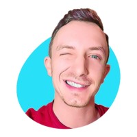 Luigis.tips logo - Similar company to Lpconsulting Srl