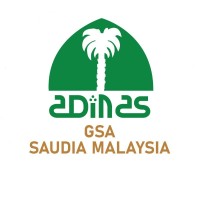 Adinas Tours and Travel logo - Similar company to Tonewow By Dgs