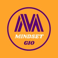 Mindset Gio logo - Similar company to Edumi.Io
