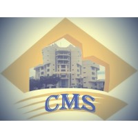 Crown Managed Services Ltd. logo - Similar company to Bc Hr Associate