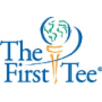 The First Tee Of Greater Knoxville