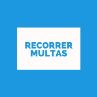 Recorrer Multas logo - Similar company to Decar Administradora De Serviços E Despachante