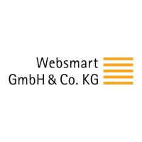 Sutter LOCAL MEDIA - Websmart GmbH & Co. KG logo - Similar company to Websmart
