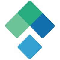 Women's Impact Fund logo - Similar company to Mpower Productions Llc