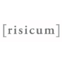 Risicum Oyj