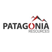 Patagonia Resources logo - Similar company to Led.Fm