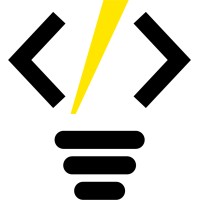 Black Technologies logo - Similar company to Nomadmania