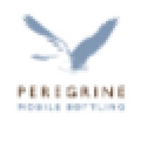 Peregrine Mobile Bottling, LLC