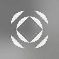 Plugin Heat Club logo - Similar company to Dit Autocenter Storvorde Aps