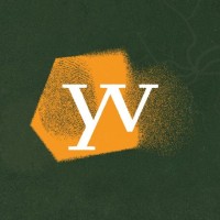 Sseyva logo - Similar company to Ok Doutor