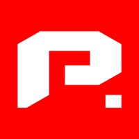 Published logo - Similar company to Scroll Stop