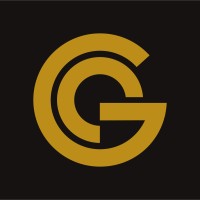 Gym Concepts logo - Similar company to Fitspace Design