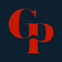 Grosvenor Projects logo - Similar company to Buildcore