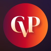 Cloud Value Professional - CVP logo - Similar company to Mazuko Group