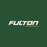 Fulton Industries Australia Pty Ltd logo - Similar company to Biname