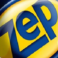 Zep Industries B.V.