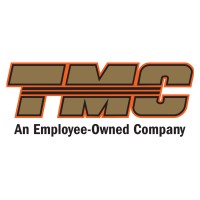 Tmc Transportation