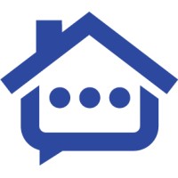 LeaseMate.io logo - Similar company to Bohr Systems