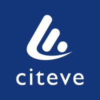 CITEVE logo - Similar company to Ateval