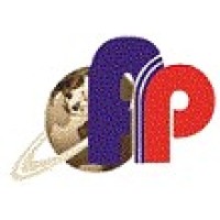 ASIA PROPEL SDN BHD logo - Similar company to Mys Engineering