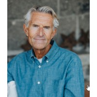 Christer Olsson på Udden AB logo - Similar company to Kandidata Sweden