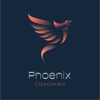 PhoenixCoaching.co logo - Similar company to Trans Awareness Change Maker