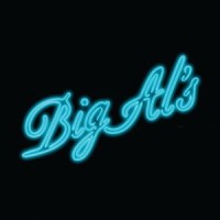 Big Al's Creative Emporium logo - Similar company to Milton Abbey School