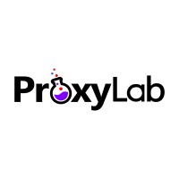 Proxylab