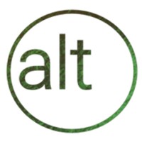alt leaders logo - Similar company to Pro-Development (Uk) Limited