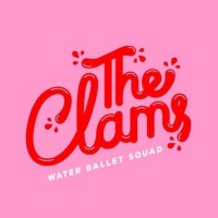 The Clams Water Ballet Squad Inc.