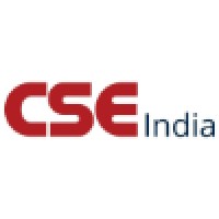 Cse Systems & Engineering (I) Pvt Ltd