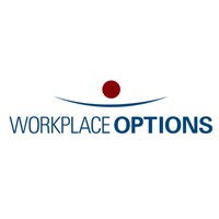 Workplace Options France logo - Similar company to Workplace Options