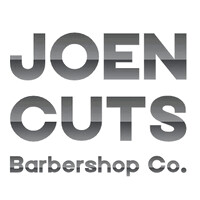 JOEN Cuts logo - Similar company to Linden Property Group