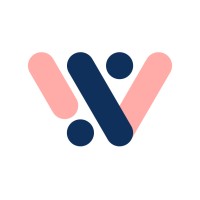 Wanteeed logo - Similar company to Mojo