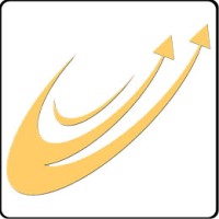 TechScale Partners logo - Similar company to Uxp Systems